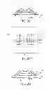 Fig. 04 - SEMICONDUCTOR PACKAGE AND FABRICATION METHOD THEREOF