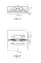 Fig. 05 - SEMICONDUCTOR PACKAGE AND FABRICATION METHOD THEREOF