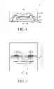 Fig. 06 - SEMICONDUCTOR PACKAGE AND FABRICATION METHOD THEREOF