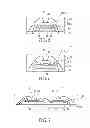 Fig. 07 - SEMICONDUCTOR PACKAGE AND FABRICATION METHOD THEREOF