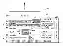 Fig. 01 - Integrated circuit package
