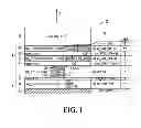 Fig. 02 - Integrated circuit package