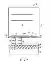 Fig. 03 - Integrated circuit package