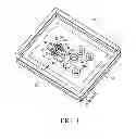 Fig. 04 - Integrated circuit package