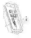 Fig. 05 - Integrated circuit package