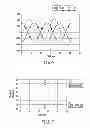 Fig. 07 - Integrated circuit package