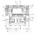 Fig. 01 - POWER DEVICE AND METHOD OF PACKAGING SAME