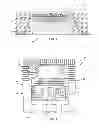 Fig. 02 - POWER DEVICE AND METHOD OF PACKAGING SAME