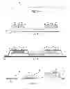 Fig. 03 - POWER DEVICE AND METHOD OF PACKAGING SAME