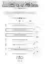 Fig. 05 - Pre-encapsulated etching-then-plating lead frame structure with island and method for manufacturing the same