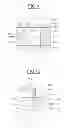 Fig. 06 - Process for producing a metal device housed in a closed housing within an integrated circuit, and corresponding integrated circuit