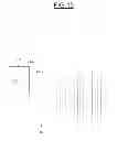 Fig. 09 - Process for producing a metal device housed in a closed housing within an integrated circuit, and corresponding integrated circuit