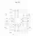 Fig. 10 - Process for producing a metal device housed in a closed housing within an integrated circuit, and corresponding integrated circuit