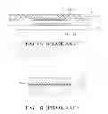Fig. 02 - SEMICONDUCTOR PACKAGE AND FABRICATION METHOD THEREOF