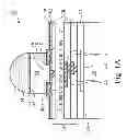 Fig. 02 - Metal routing architecture for integrated circuits
