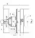 Fig. 06 - Metal routing architecture for integrated circuits