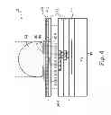 Fig. 07 - Metal routing architecture for integrated circuits
