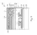 Fig. 10 - Post-passivation interconnect structure and methods for forming the same