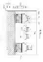 Fig. 05 - Semiconductor package and method for fabricating base for semiconductor package