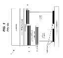 Fig. 02 - Ultraviolet reflective rough adhesive contact