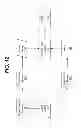 Fig. 13 - Ultraviolet reflective rough adhesive contact