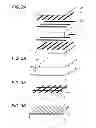 Fig. 03 - Wiring material and semiconductor module using the same