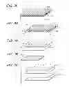 Fig. 04 - Wiring material and semiconductor module using the same