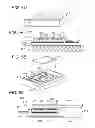 Fig. 05 - Wiring material and semiconductor module using the same