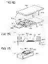 Fig. 06 - Wiring material and semiconductor module using the same