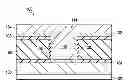 Fig. 01 - Semiconductor devices and methods of manufacture thereof
