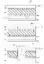 Fig. 02 - Semiconductor devices and methods of manufacture thereof