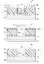 Fig. 03 - Semiconductor devices and methods of manufacture thereof