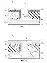 Fig. 04 - Semiconductor devices and methods of manufacture thereof