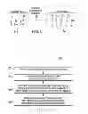Fig. 05 - Semiconductor devices and methods of manufacture thereof