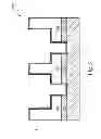 Fig. 04 - Barrier layer for copper interconnect