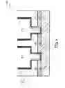 Fig. 07 - Barrier layer for copper interconnect