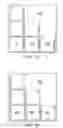 Fig. 05 - MULTI-DIE SEMICONDUCTOR PACKAGE AND METHOD OF MANUFACTURING THEREOF