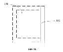 Fig. 14 - Local interconnect structure and fabrication method