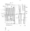 Fig. 01 - Method of forming patterns for semiconductor device