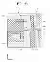 Fig. 06 - Method of forming patterns for semiconductor device