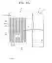 Fig. 10 - Method of forming patterns for semiconductor device