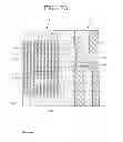 Fig. 12 - Method of forming patterns for semiconductor device