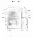 Fig. 18 - Method of forming patterns for semiconductor device