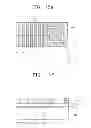 Fig. 24 - Method of forming patterns for semiconductor device