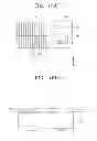 Fig. 25 - Method of forming patterns for semiconductor device
