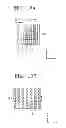 Fig. 28 - Method of forming patterns for semiconductor device