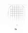 Fig. 02 - Dielectric posts in metal layers