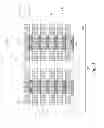 Fig. 03 - Dielectric posts in metal layers