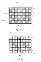 Fig. 04 - Dielectric posts in metal layers
