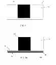 Fig. 02 - Backside metal ground plane with improved metal adhesion and design structures